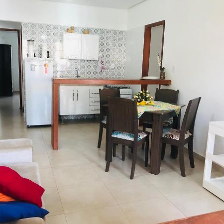 Apartamento 102 No Vivendas Do Serrano Em Lencois Dış mekan fotoğraf