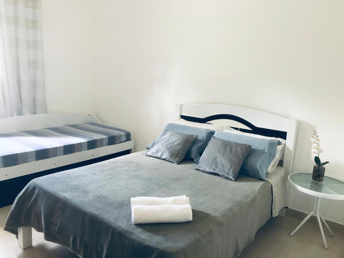 Apartamento 102 No Vivendas Do Serrano Em Lencois Dış mekan fotoğraf